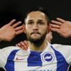 Galatasaray'dan Florin Andone yoklaması Galatasaray'dan Florin Andone yoklaması
