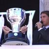 Ramos ve Marcelo nun Real Madrid te Kazandığı Kupalar Ramos ve Marcelo nun Real Madrid te Kazandığı Kupalar