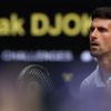 Wimbledon şampiyonu Novak Djokovic kimdir? Novak Djokovic kaç yaşındadır?