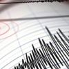Malatya'da korkutan deprem