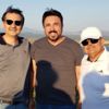 Bakan Fatih Dönmez Ayvalık’ta