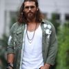 Can Yaman saçlarını satacak Can Yaman saçlarını satacak