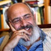 Enis Batur, okurla bulaşacak