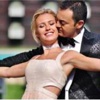 Serdar Ortaç vasiyetini hazırladı Serdar Ortaç vasiyetini hazırladı