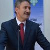İstanbul İl Milli Eğitim Müdürü değişti