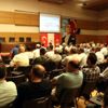 Çiftçilere 68 milyon liralık destek Çiftçilere 68 milyon liralık destek