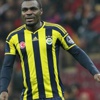 Emenike için tek yol! Emenike için tek yol!