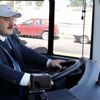 Bakan Varank: Elektrikli araç piyasasında öncülerden olacağız Bakan Varank: Elektrikli araç piyasasında öncülerden olacağız