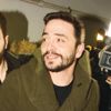 Ahmet Kural: Pişmanım Ahmet Kural: Pişmanım