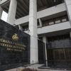 Masrafa MB sınırı Masrafa MB sınırı