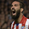 Arda Turan, Galatasaray'a kiralanabilir! Arda Turan, Galatasaray'a kiralanabilir!