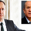Gülen'in avukatı Bahçeli'yi yalanladı