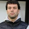 Akhisarspor Cihat Arslan ile yollarını ayırdı Akhisarspor Cihat Arslan ile yollarını ayırdı