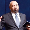 Yıkılmadık ayaktayız