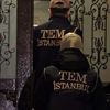 ﻿47 ilde dev FETÖ operasyonu