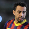 Barcelona'nın yıldızından sürpriz imza!