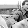 Muhammed Ali'nin "koruman var mı?" sorusuna verdiği efsane cevap