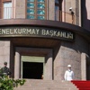 Başbakan izin vermeden hiçbir asker yargılanamayacak Başbakan izin vermeden hiçbir asker yargılanamayacak