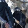 IŞİD Irak’ta nöbet noktasına saldırdı IŞİD Irak’ta nöbet noktasına saldırdı