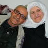 Birbirlerini 70 Sene Sonra Buldular! Birbirlerini 70 Sene Sonra Buldular!