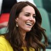 Kate Middleton üçüncü kez hamile
