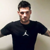 Beşiktaş Denys Boyko'yu KAP'a bildirdi