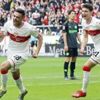 Son dakika: Ozan Kabak imzayı attı! İşte yeni takımı...