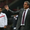Arena'da Hamzaoğlu'na tepki! Arena'da Hamzaoğlu'na tepki!