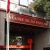 2015 milletvekili kesin seçim sonuçları açıklandı