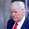 Donald Trump'tan yeni Katar hamlesi