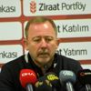 Yeni Malatyaspor-Keçiörengücü maçının ardından