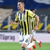 Merkezî ısıtma sistemi Merkezî ısıtma sistemi