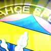 Fenerbahçe, 1999 doğumlu genç stoper Dario Maresic'in peşinde