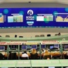 Borsa ''Rusya krizi' öncesine döndü