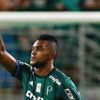 Beşiktaş'tan Borja atağı!