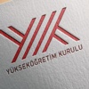 YÖK'ten sınavsız geçiş yerine ''ek puan'' önerisi YÖK'ten sınavsız geçiş yerine ''ek puan'' önerisi