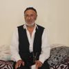92 yaşında, evlilik vaadiyle 12 bin TL dolandırıldı 92 yaşında, evlilik vaadiyle 12 bin TL dolandırıldı