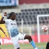 Rodallega için itiraz