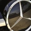 Mercedes-Benz kemerleri sıkma kararı aldı Mercedes-Benz kemerleri sıkma kararı aldı
