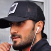 Erkan Zengin: "Bize gel Zlatan" Erkan Zengin: "Bize gel Zlatan"