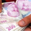 Büyük şok! 14 milyon tarlada kaldı Büyük şok! 14 milyon tarlada kaldı