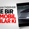 KPSS Soruşturmasında Flaş Gelişme KPSS Soruşturmasında Flaş Gelişme