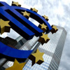 Euro Bölgesi’nde ekonomi ivme kaybedecek