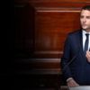 Fransa, OHAL’i kaldırıyor... Macron: Fransızlara özgürlük vereceğim