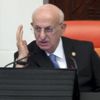 TBMM Başkanı İsmail Kahraman'a 'Atatürk' tepkisi TBMM Başkanı İsmail Kahraman'a 'Atatürk' tepkisi