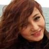 3 günlük İngilizce öğretmeni, şeker komasından öldü 3 günlük İngilizce öğretmeni, şeker komasından öldü