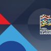 Son Dakika: Türkiye nin UEFA Uluslar Ligi ndeki rakipleri ...