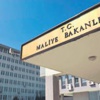 O sınav hakkında inceleme başlatıldı