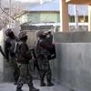 Van'da PKK operasyonu: 16 gözaltı
