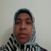 'Şahane' bir düzenleme: Türkiye Twitter ve Youtube'a giremezse kimse şaşırmasın 'Şahane' bir düzenleme: Türkiye Twitter ve Youtube'a giremezse kimse şaşırmasın